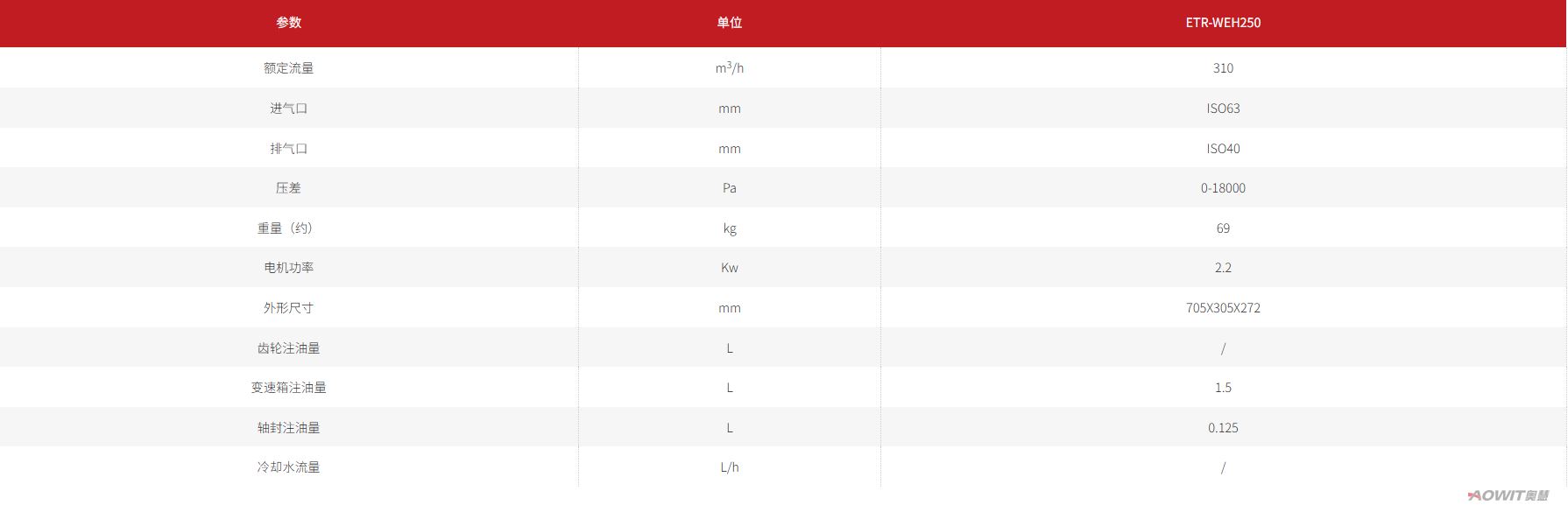 微信图片_20251203150852_783_4.png 微信图片_20251203150852_783_4.png