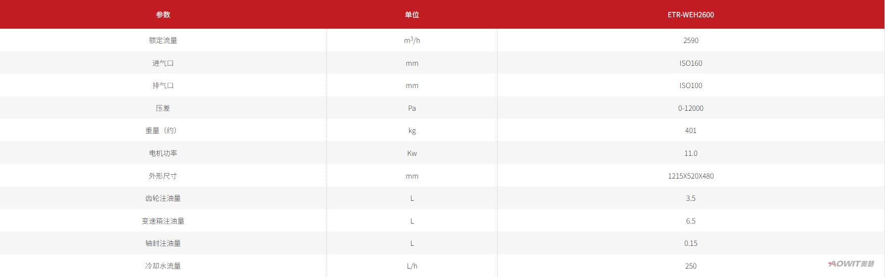 微信图片_20251203164903_789_4.png 微信图片_20251203164903_789_4.png