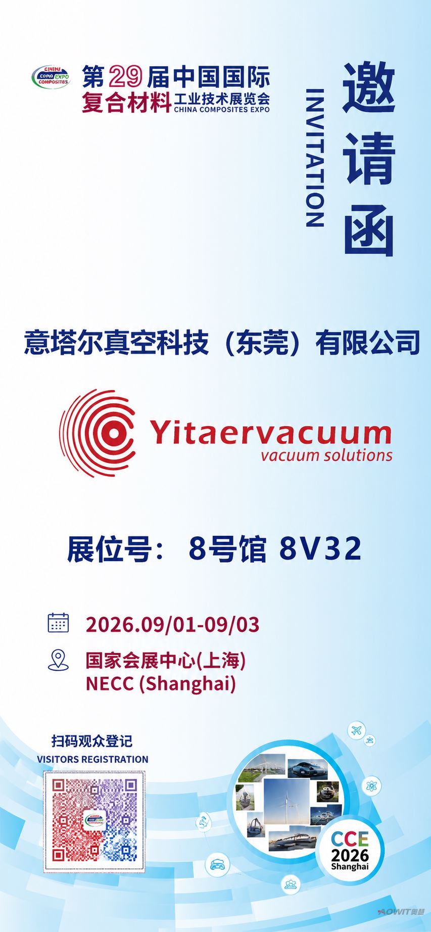 591d2acdcea3cf090207c231236df4ac.png